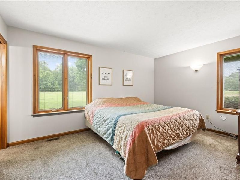 12505 Old Dayton Road, Brookville, OH 45309 Photo 34