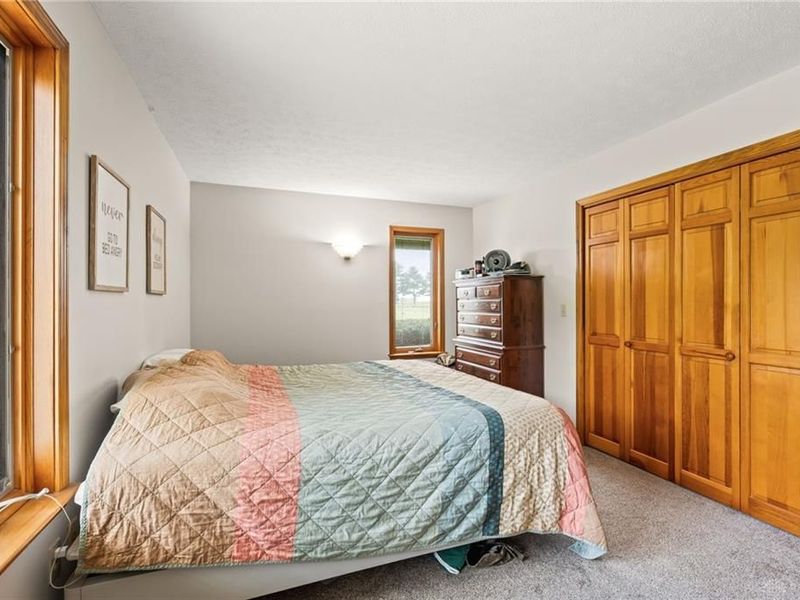 12505 Old Dayton Road, Brookville, OH 45309 Photo 35