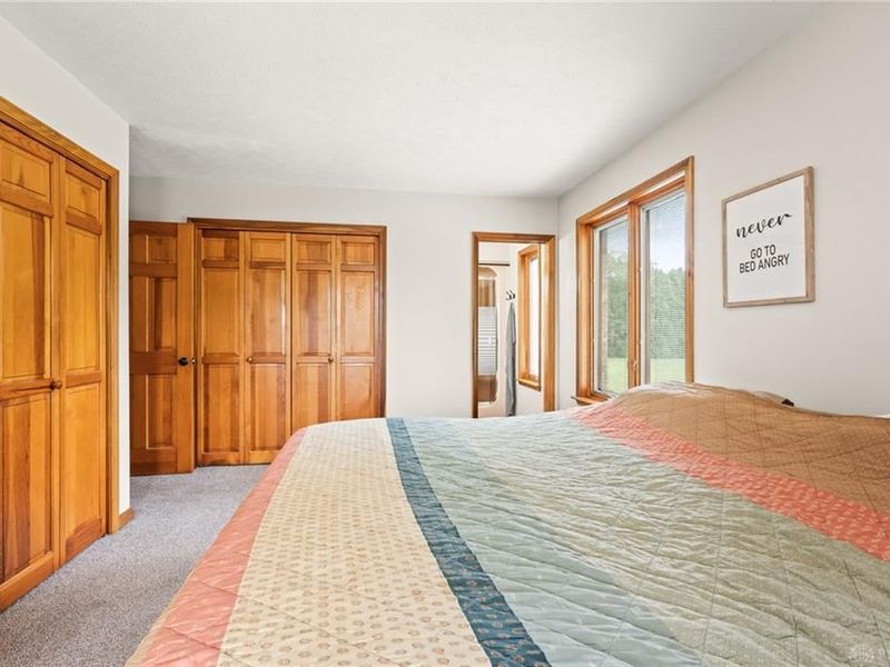 12505 Old Dayton Road, Brookville, OH 45309 Photo 36