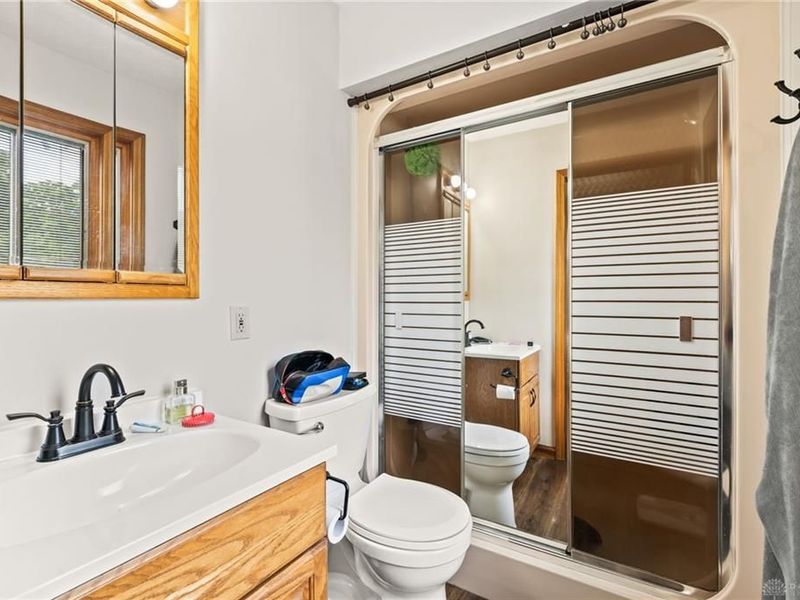 12505 Old Dayton Road, Brookville, OH 45309 Photo 37