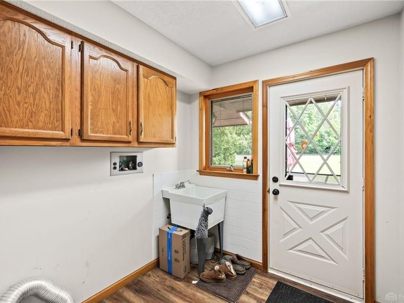12505 Old Dayton Road, Brookville, OH 45309 Photo 38