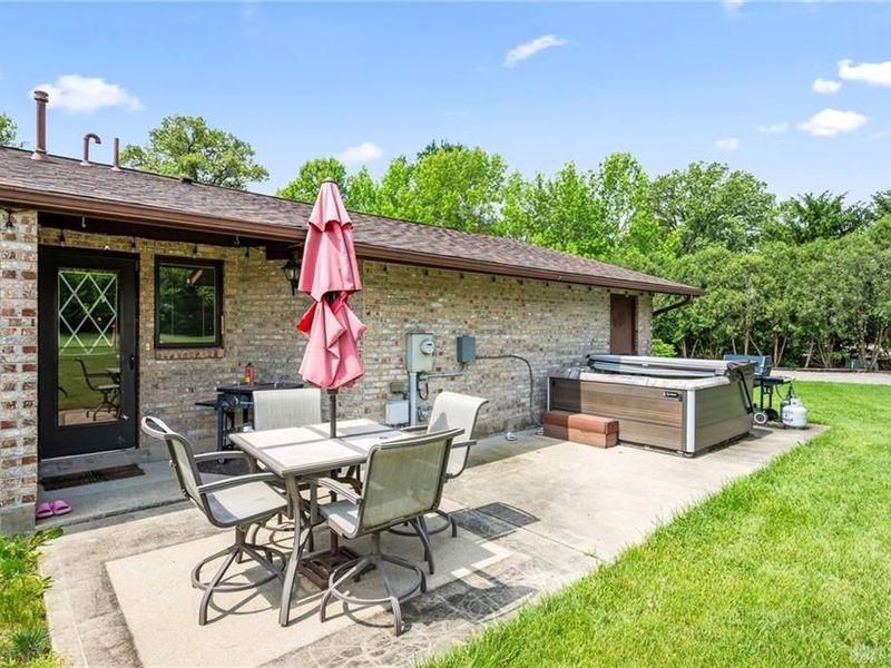 12505 Old Dayton Road, Brookville, OH 45309 Photo 40