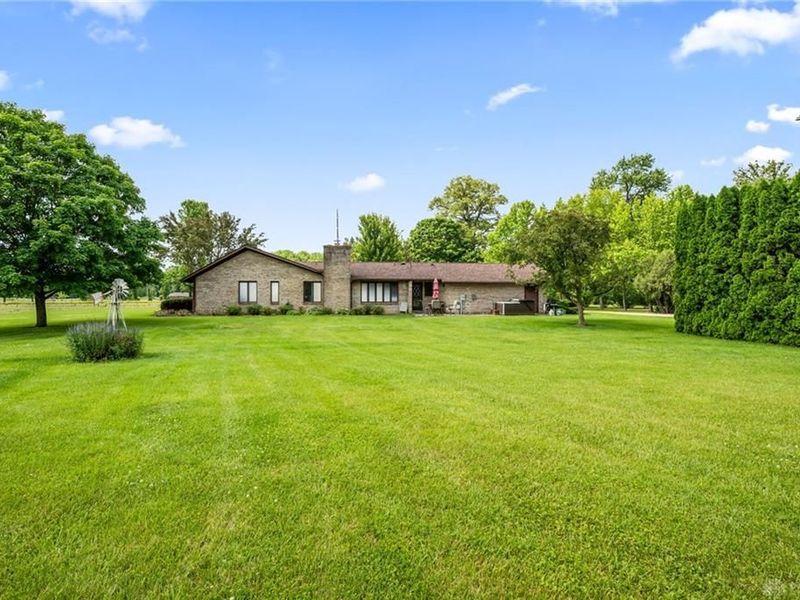 12505 Old Dayton Road, Brookville, OH 45309 Photo 45