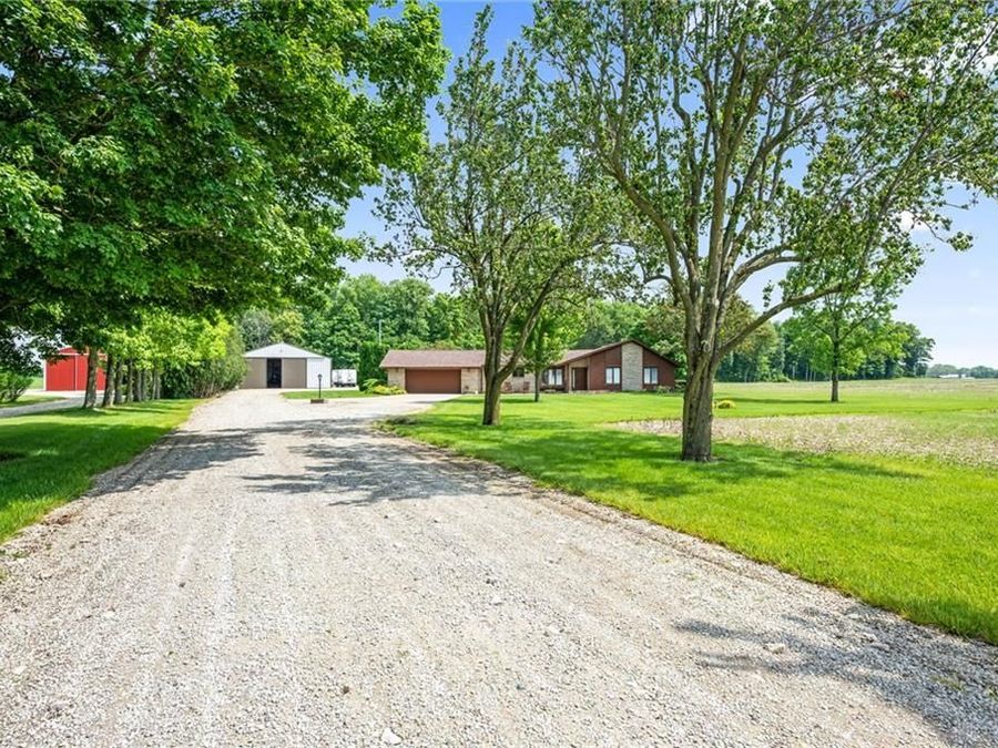 Property Image 48