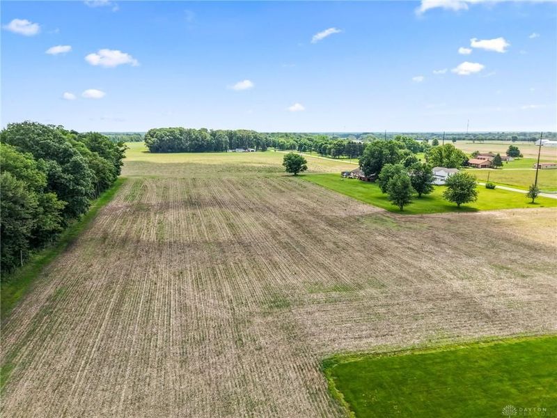 12505 Old Dayton Road, Brookville, OH 45309 Photo 6