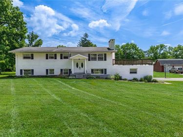 3630 Fuls Road, Jackson Twp, OH 45325