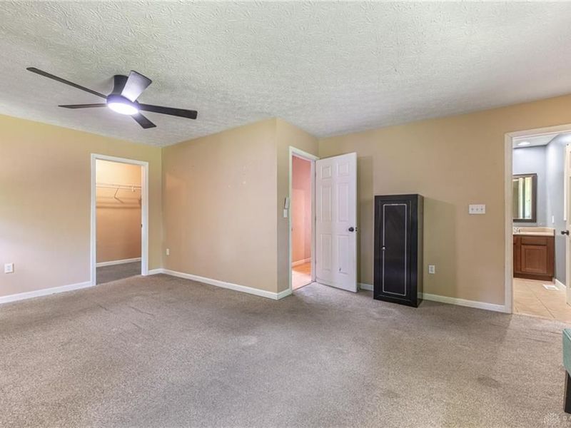 3630 Fuls Road, Jackson Township, OH 45325 Photo 11