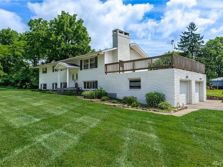 Property Image 26