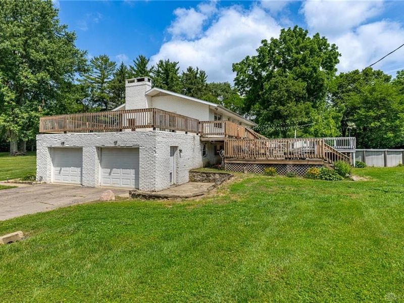 3630 Fuls Road, Jackson Township, OH 45325 Photo 26