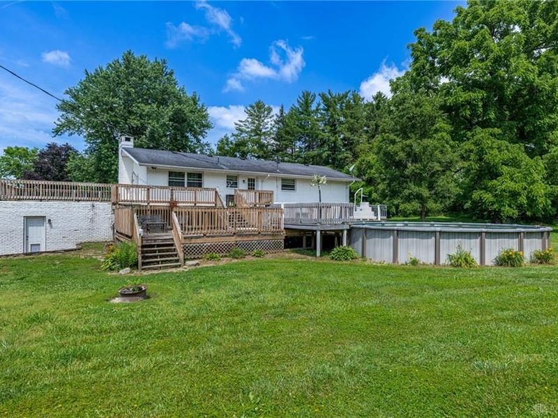 3630 Fuls Road, Jackson Township, OH 45325 Photo 30