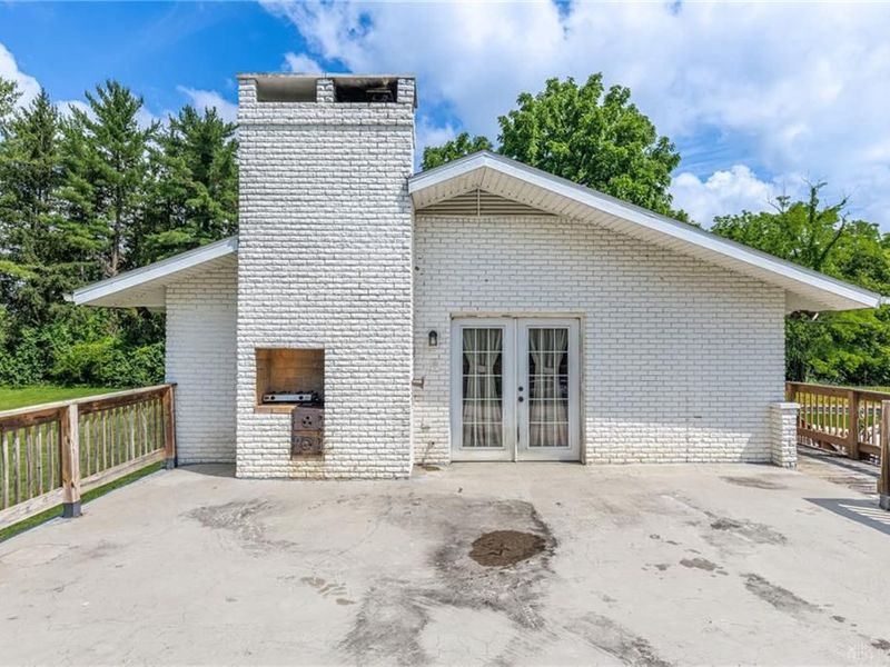 3630 Fuls Road, Jackson Township, OH 45325 Photo 33