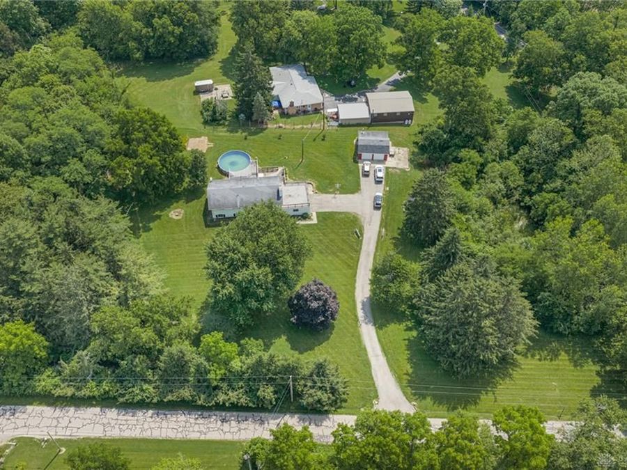 Property Image 36