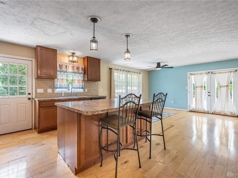 3630 Fuls Road, Jackson Township, OH 45325 Photo 5