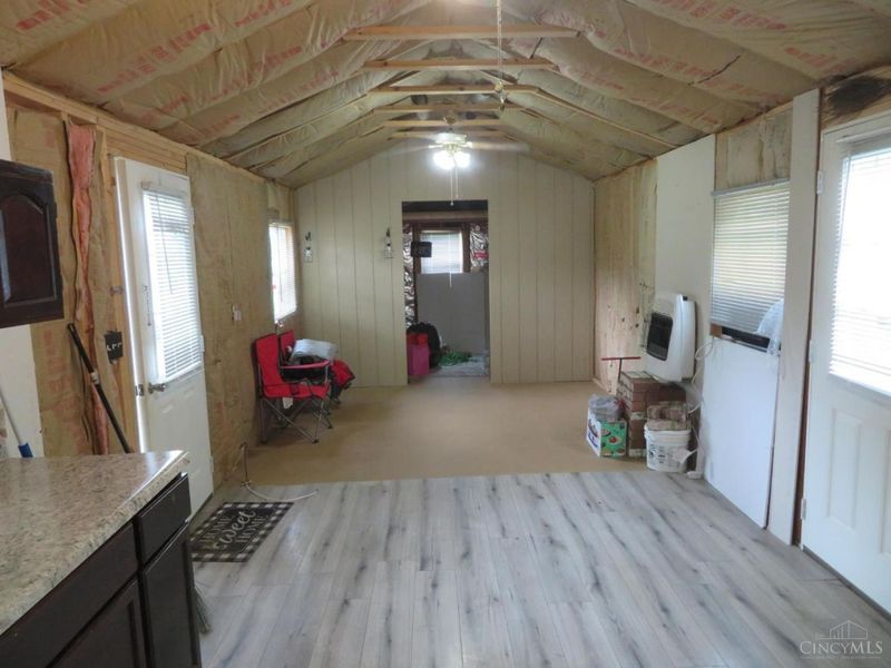 7204 Wagon Wheel Trail, Hillsboro, OH 45133 Photo 4