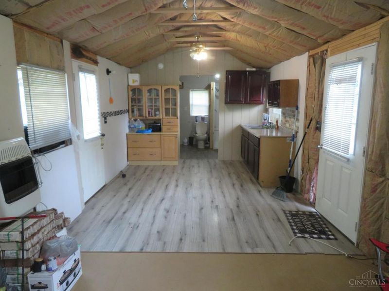 7204 Wagon Wheel Trail, Hillsboro, OH 45133 Photo 5