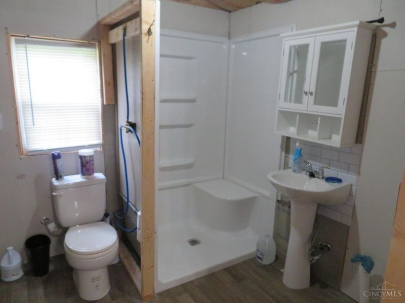 7204 Wagon Wheel Trail, Hillsboro, OH 45133 Photo 7