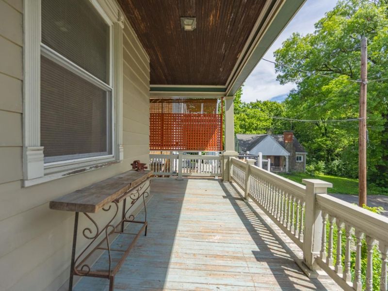 1041 Parkson Place, Cincinnati, OH 45204 Photo 4