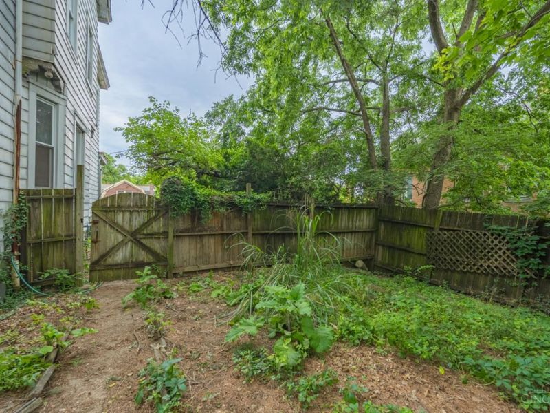 1041 Parkson Place, Cincinnati, OH 45204 Photo 44