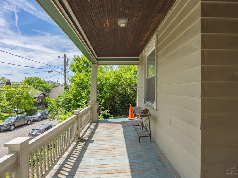 1041 Parkson Place, Cincinnati, OH 45204 Photo 6
