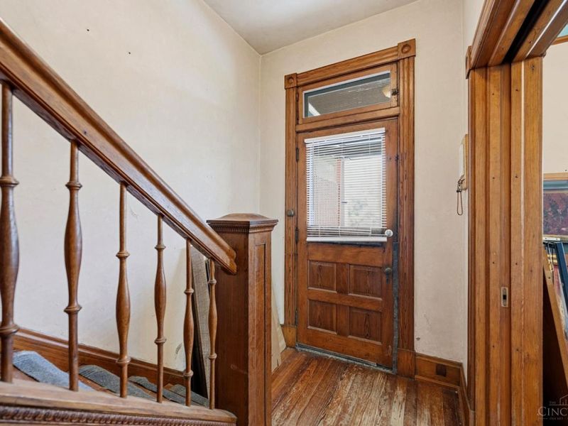 1041 Parkson Place, Cincinnati, OH 45204 Photo 7
