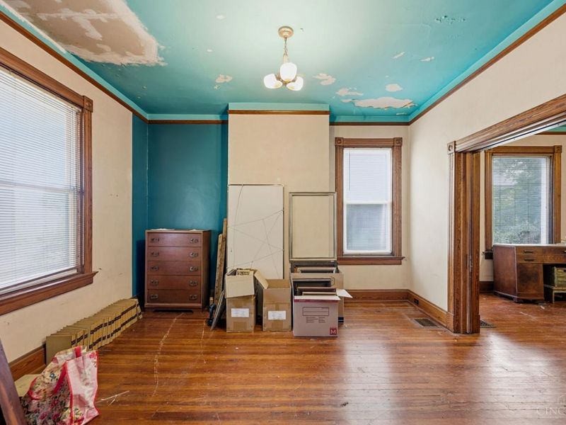1041 Parkson Place, Cincinnati, OH 45204 Photo 8