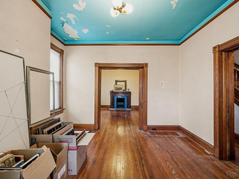 1041 Parkson Place, Cincinnati, OH 45204 Photo 9