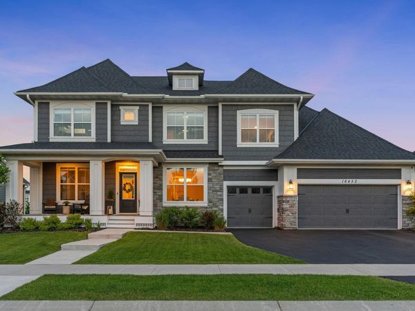 16452 Duluth Trail, Lakeville, MN 55044