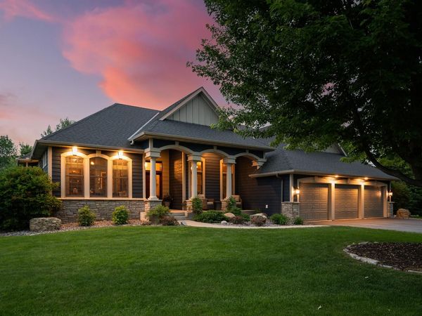 7320 Everest Lane N, Maple Grove, MN 55311