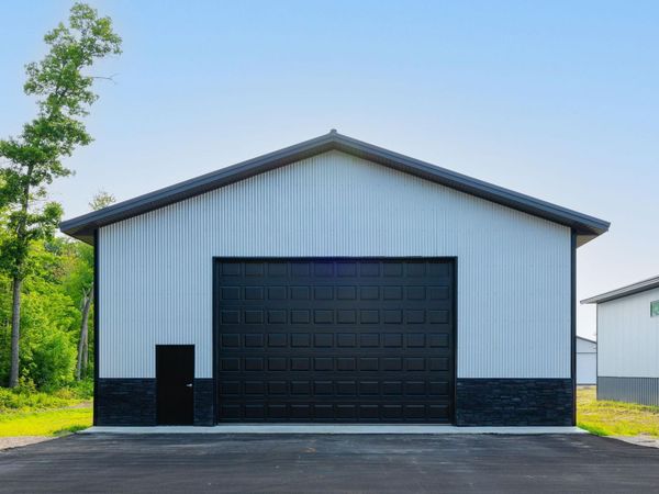 LOT 7 BLK 2 Soder Road , Brainerd, MN 56401