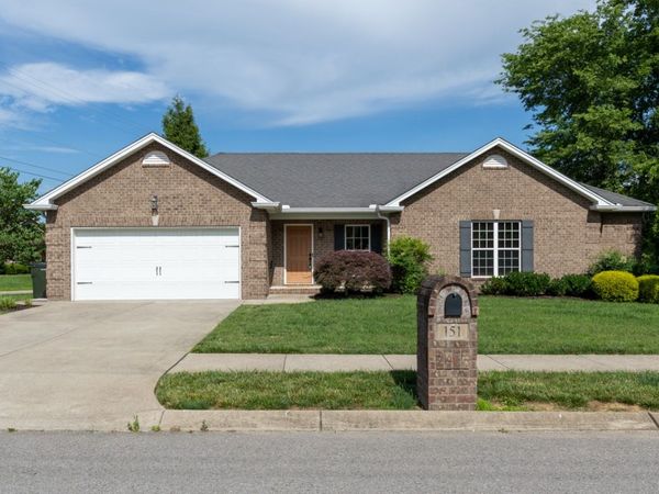 151 Beacon St , Gallatin, TN 37066