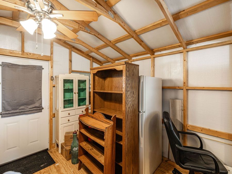 Property Image 46