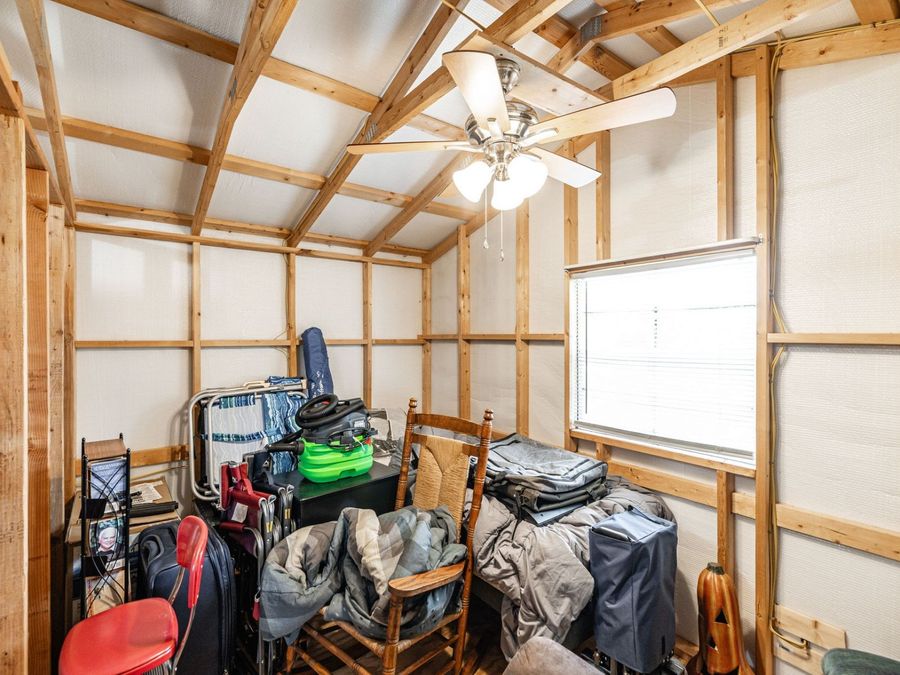 Property Image 49
