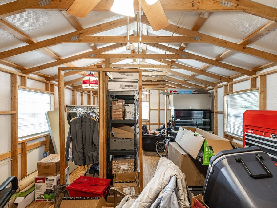 Property Image 51