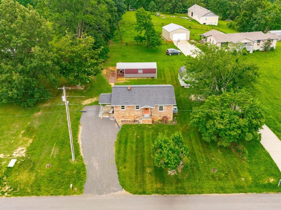 Property Image 59