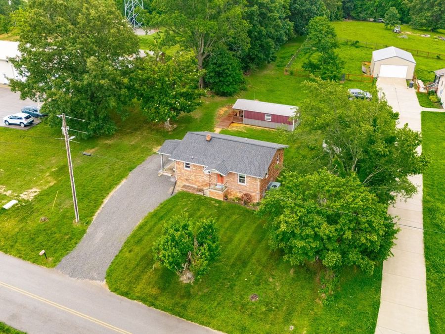 Property Image 60