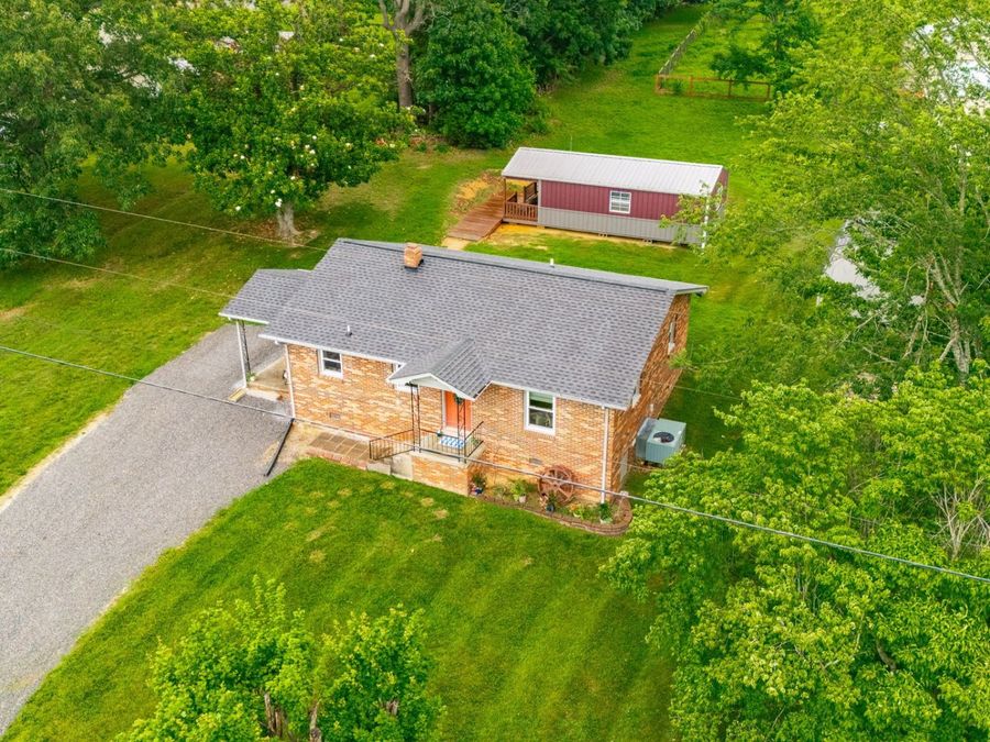 Property Image 61