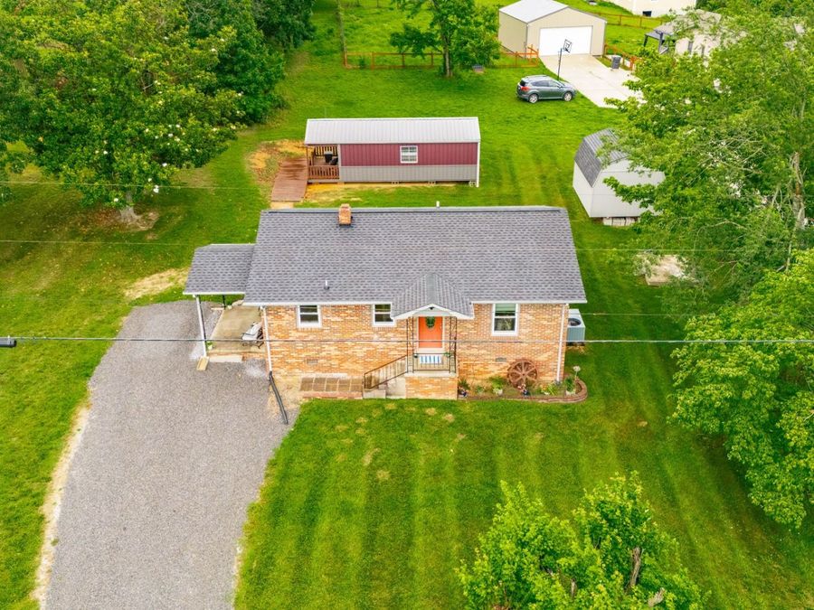 Property Image 62