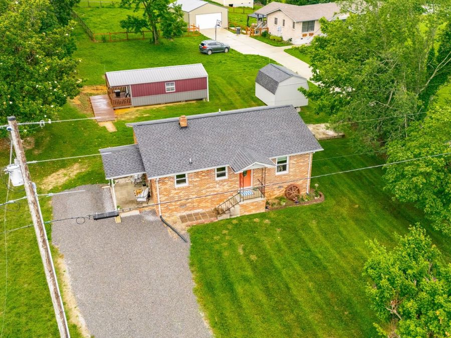 Property Image 63