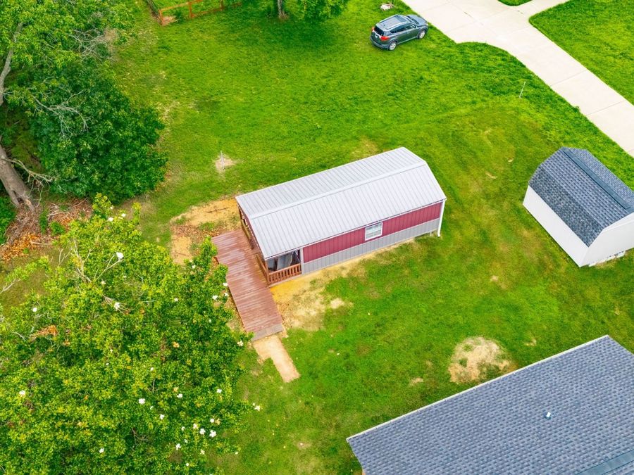 Property Image 67