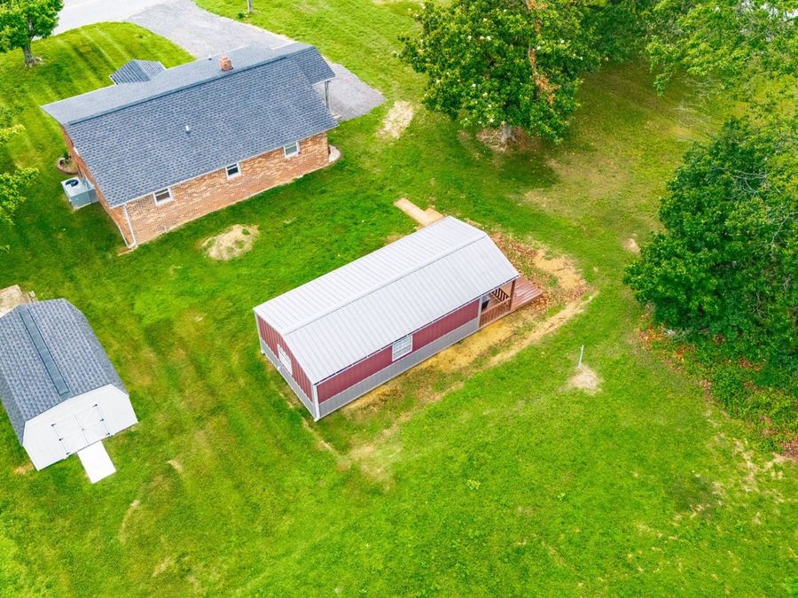 Property Image 68