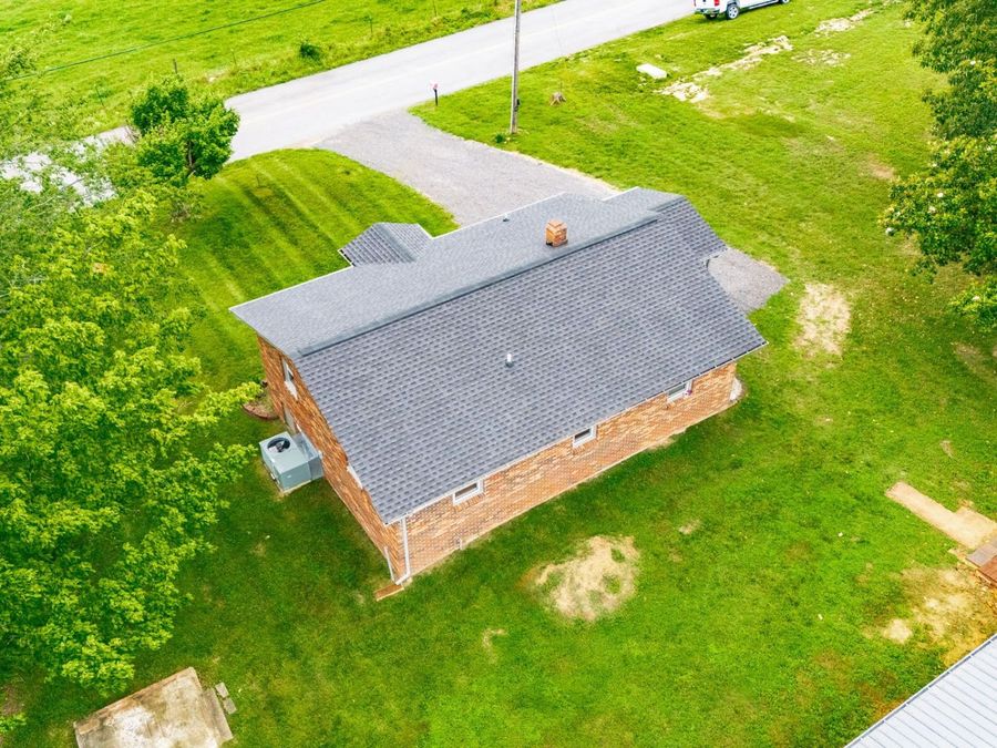 Property Image 69