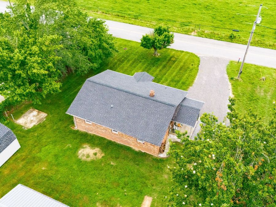 Property Image 71