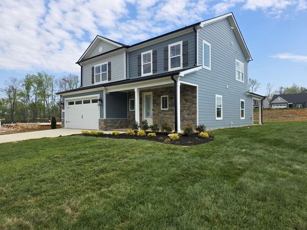 332 Springbrook Blvd, White House, TN 37188