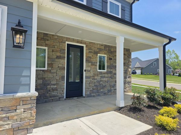 332 Springbrook Blvd , White House, TN 37188