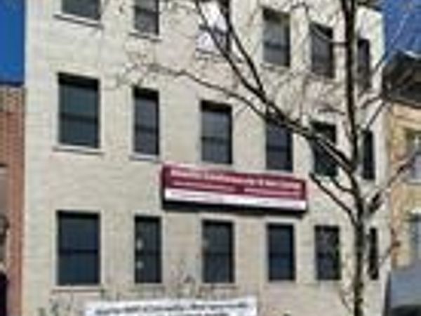 777 Coney Island Avenue, Unit 4B, Brooklyn, NY 11218