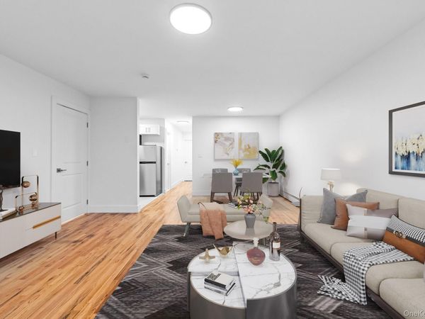 83-32 159 Street , Jamaica Hills, NY 11432