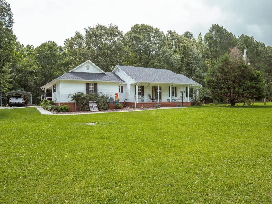 Property Image 32
