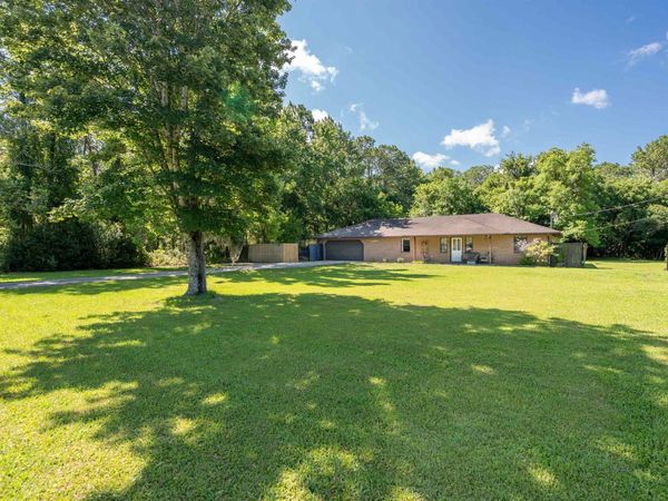 1565 Lightsey Rd, St Augustine, FL 32084