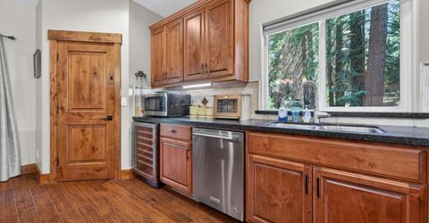 906 Clifford Drive, Lake Almanor, CA 96137 Photo