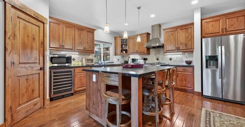 906 Clifford Drive, Lake Almanor, CA 96137 Photo